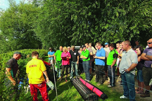 angling festival at Evesham.jpg